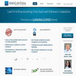 Aber Law Firm