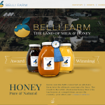 Belli Farm