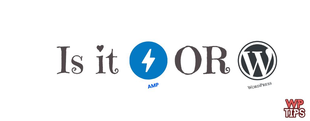 How to check if the current page is an AMP page in WordPress