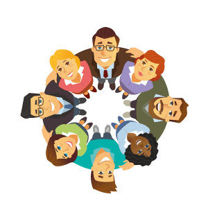 WordPress Live Support 24/7