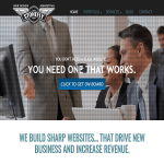 Marketing Agency 1