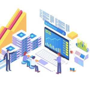 Website Backup/Restore Setup