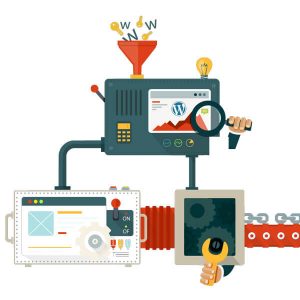 Wordpress Speed Optimization Service