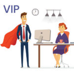 WordPress Support & Maintenance (VIP Plan)